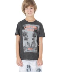 Camiseta--Surfland--Cinza-Mescla-Escuro-8539628-Cinza_Mescla_Escuro_1 Camiseta--Surfland--Cinza-Mescla-Escuro-8539628-Cinza_Mescla_Escuro_1
