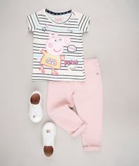 Blusa-Infantil-Peppa-Pig-Listrada-Manga-Curta-Off-White-9688720-Off_White_3