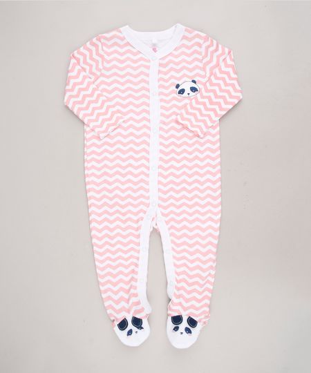 Macacao-Infantil-Panda-Estampado-Chevron-com-Pezinho-Manga-Longa-Rosa-9586899-Rosa_1 Macacao-Infantil-Panda-Estampado-Chevron-com-Pezinho-Manga-Longa-Rosa-9586899-Rosa_1