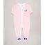 Macacao-Infantil-Panda-Estampado-Chevron-com-Pezinho-Manga-Longa-Rosa-9586899-Rosa_1