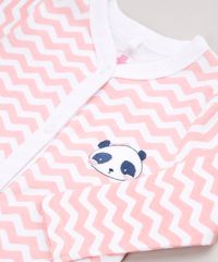 Macacao-Infantil-Panda-Estampado-Chevron-com-Pezinho-Manga-Longa-Rosa-9586899-Rosa_3