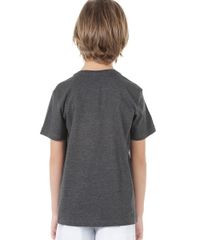 Camiseta--Surfland--Cinza-Mescla-Escuro-8539628-Cinza_Mescla_Escuro_2 Camiseta--Surfland--Cinza-Mescla-Escuro-8539628-Cinza_Mescla_Escuro_2