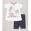 Conjunto-Infantil-My-Little-Pony-de-Blusa-Manga-Curta-Off-White---Bermuda-Listrada-Azul-Marinho-9675148-Azul_Marinho_1