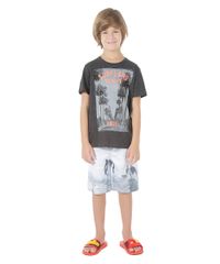 Camiseta--Surfland--Cinza-Mescla-Escuro-8539628-Cinza_Mescla_Escuro_3 Camiseta--Surfland--Cinza-Mescla-Escuro-8539628-Cinza_Mescla_Escuro_3