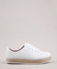 Tenis-Feminino-Beira-Rio-Tratorado--Branco-9666919-Branco_1