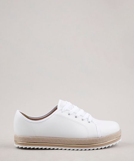 Tenis-Feminino-Beira-Rio-Tratorado--Branco-9666919-Branco_1 Tenis-Feminino-Beira-Rio-Tratorado--Branco-9666919-Branco_1