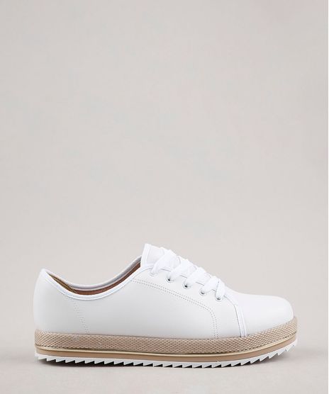 Tenis-Feminino-Beira-Rio-Tratorado--Branco-9666919-Branco_1