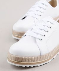 Tenis-Feminino-Beira-Rio-Tratorado--Branco-9666919-Branco_2