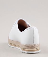 Tenis-Feminino-Beira-Rio-Tratorado--Branco-9666919-Branco_3