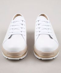 Tenis-Feminino-Beira-Rio-Tratorado--Branco-9666919-Branco_4