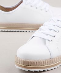 Tenis-Feminino-Beira-Rio-Tratorado--Branco-9666919-Branco_5