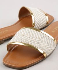 Rasteira-Slide-Feminina-Via-Uno-Texturizada-Bege-9683847-Bege_5