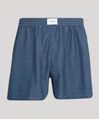 Cueca-Samba-Cancao-Masculina-Estampado-Geometrico-Azul-Escuro-9644273-Azul_Escuro_1