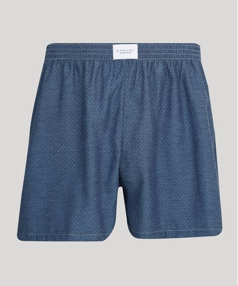 Cueca-Samba-Cancao-Masculina-Estampado-Geometrico-Azul-Escuro-9644273-Azul_Escuro_1