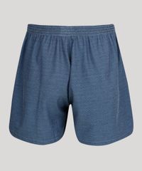 Cueca-Samba-Cancao-Masculina-Estampado-Geometrico-Azul-Escuro-9644273-Azul_Escuro_2