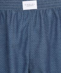 Cueca-Samba-Cancao-Masculina-Estampado-Geometrico-Azul-Escuro-9644273-Azul_Escuro_3