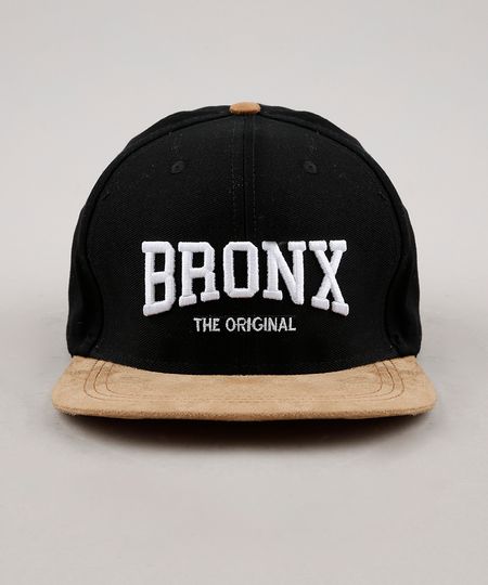 Bone-Masculino--Bronx-The-Original--Aba-Reta-com-Bordado-e-Suede-Preto-9659892-Preto_1 Bone-Masculino--Bronx-The-Original--Aba-Reta-com-Bordado-e-Suede-Preto-9659892-Preto_1