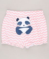 Short-Infantil-Panda-Estampado-Chevron-Rosa-9587286-Rosa_1
