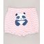 Short-Infantil-Panda-Estampado-Chevron-Rosa-9587286-Rosa_1