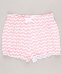 Short-Infantil-Panda-Estampado-Chevron-Rosa-9587286-Rosa_2