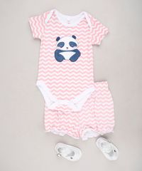 Short-Infantil-Panda-Estampado-Chevron-Rosa-9587286-Rosa_3