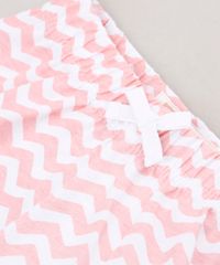 Short-Infantil-Panda-Estampado-Chevron-Rosa-9587286-Rosa_4