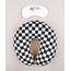Kit-de-Apoio-de-Pescoco-Estampado-Snoopy---Tapa-Olho-Branco-9642327-Branco_1