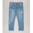 Calca-Jeans-Infantil-Skinny-com-Bolsos-e-Bordados-Azul-Medio-9636300-Azul_Medio_1