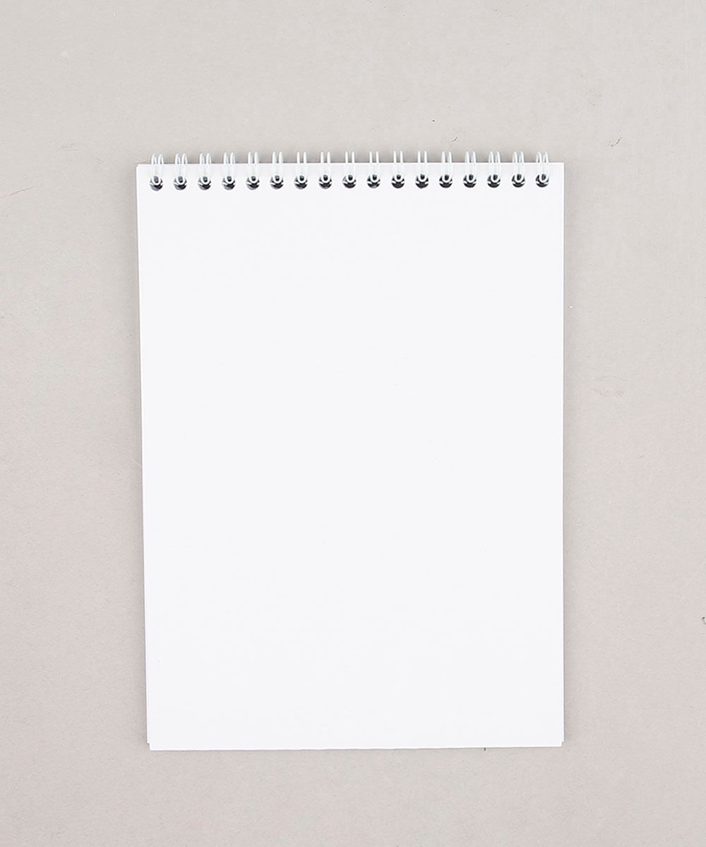 Download Bloco Planner Semanal Praiano 21cm X 15cm Branco Cea For Android Free Get Wallpaper Bloco Planner Semanal Praiano 21cm X 15cm Branco Cea HD