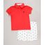 Conjunto-Infantil-Coqueiros-de-Polo-Manga-Curta-Vermelho---Bermuda-Estampada-Off-White-9563877-Off_White_1
