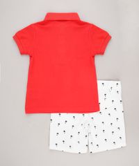 Conjunto-Infantil-Coqueiros-de-Polo-Manga-Curta-Vermelho---Bermuda-Estampada-Off-White-9563877-Off_White_2