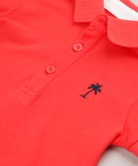 Conjunto-Infantil-Coqueiros-de-Polo-Manga-Curta-Vermelho---Bermuda-Estampada-Off-White-9563877-Off_White_4