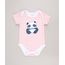 Body-Infantil-Panda-Estampado-Chevron-Manga-Curta--Rosa-9586898-Rosa_1