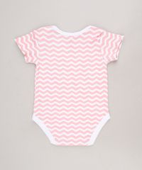 Body-Infantil-Panda-Estampado-Chevron-Manga-Curta--Rosa-9586898-Rosa_2