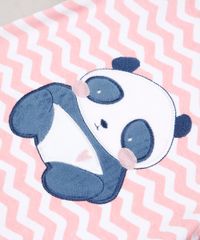 Body-Infantil-Panda-Estampado-Chevron-Manga-Curta--Rosa-9586898-Rosa_4