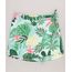 Short-Saia-Infantil-Estampado-Floral-Verde-Claro-9681363-Verde_Claro_1
