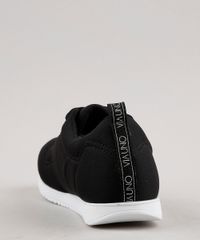 Tenis-Feminino-Via-Uno-Running--Preto-9662063-Preto_3