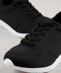 Tenis-Feminino-Via-Uno-Running--Preto-9662063-Preto_6