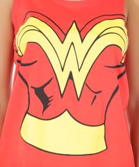 Short-Doll-Mulher-Maravilha-Vermelho-8540801-Vermelho_3