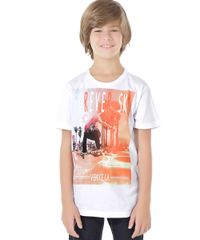 Camiseta--Forever-sk8--Branca-8539620-Branco_1