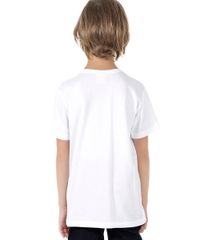 Camiseta--Forever-sk8--Branca-8539620-Branco_2
