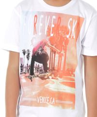 Camiseta--Forever-sk8--Branca-8539620-Branco_4