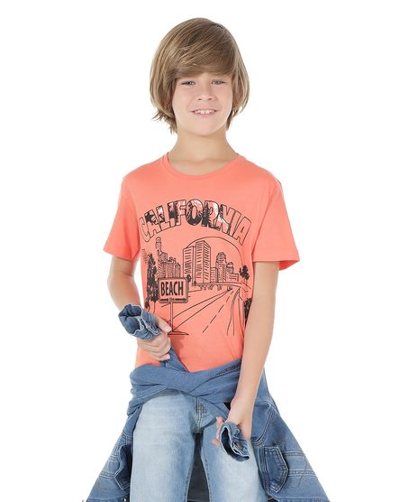 Camiseta--California-Beach--Coral-8539707-Coral_1