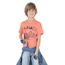 Camiseta--California-Beach--Coral-8539707-Coral_1
