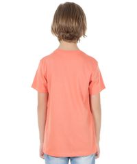 Camiseta--California-Beach--Coral-8539707-Coral_2