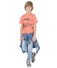 Camiseta--California-Beach--Coral-8539707-Coral_3