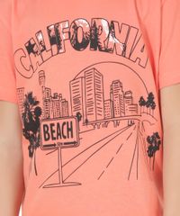 Camiseta--California-Beach--Coral-8539707-Coral_4