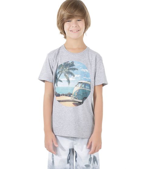 Camiseta-com-Estampa-de-Paisagem-Cinza-Mescla-8539715-Cinza_Mescla_1