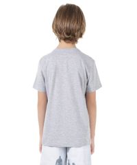 Camiseta-com-Estampa-de-Paisagem-Cinza-Mescla-8539715-Cinza_Mescla_2