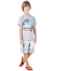 Camiseta-com-Estampa-de-Paisagem-Cinza-Mescla-8539715-Cinza_Mescla_3